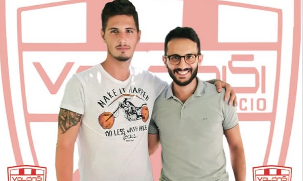 mauro-simone-e-n.-briguglio